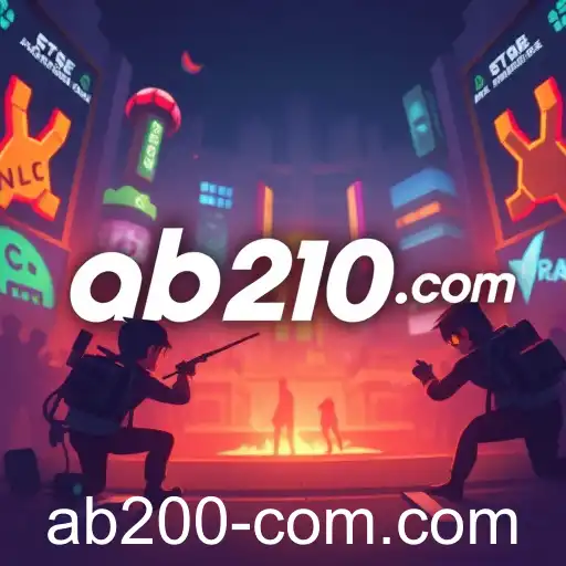 The Evolution of Online Gaming Platforms