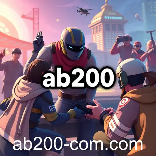 Exploring the Digital Landscape of Online Gaming