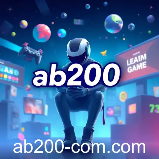 Revamping the Online Gaming Landscape