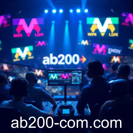 Rise of Gaming Platforms in the Digital Era