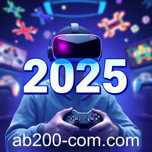 The Rise of Online Gaming Platforms in 2025