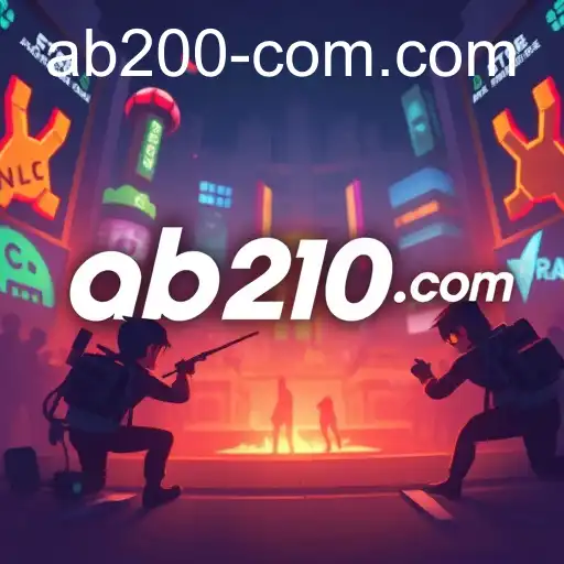 The Evolution of Online Gaming Platforms