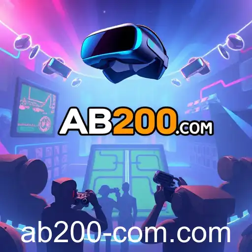 The Evolution of Online Gaming: 2025 Insights