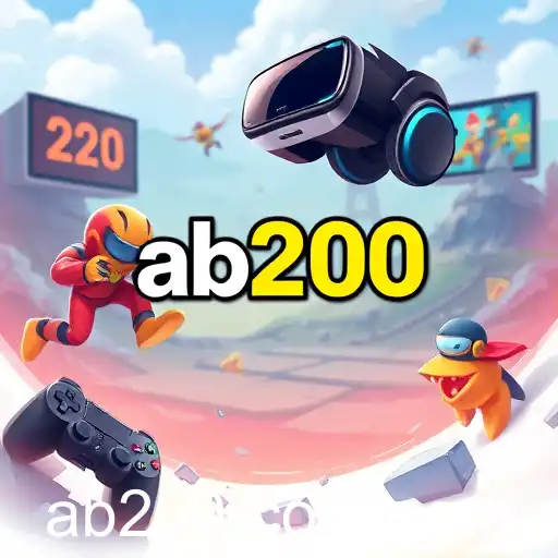 The Evolution of Online Gaming Platforms