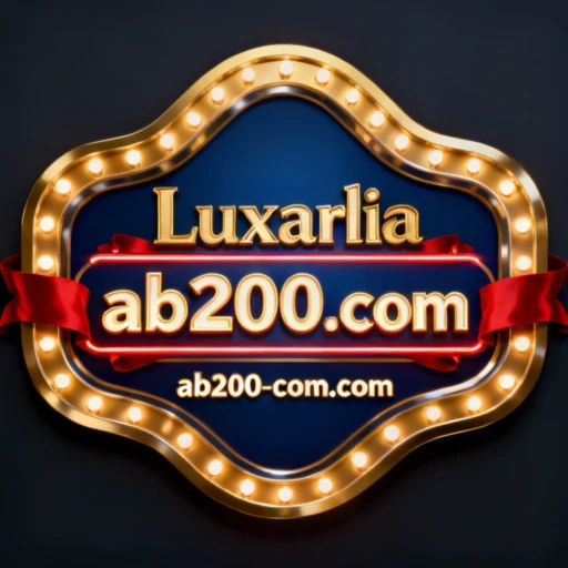 ab200-com.com favicon