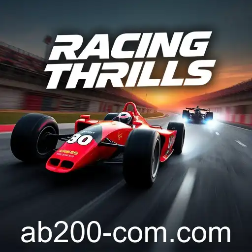 The Rise of AB200: Redefining Online Gaming